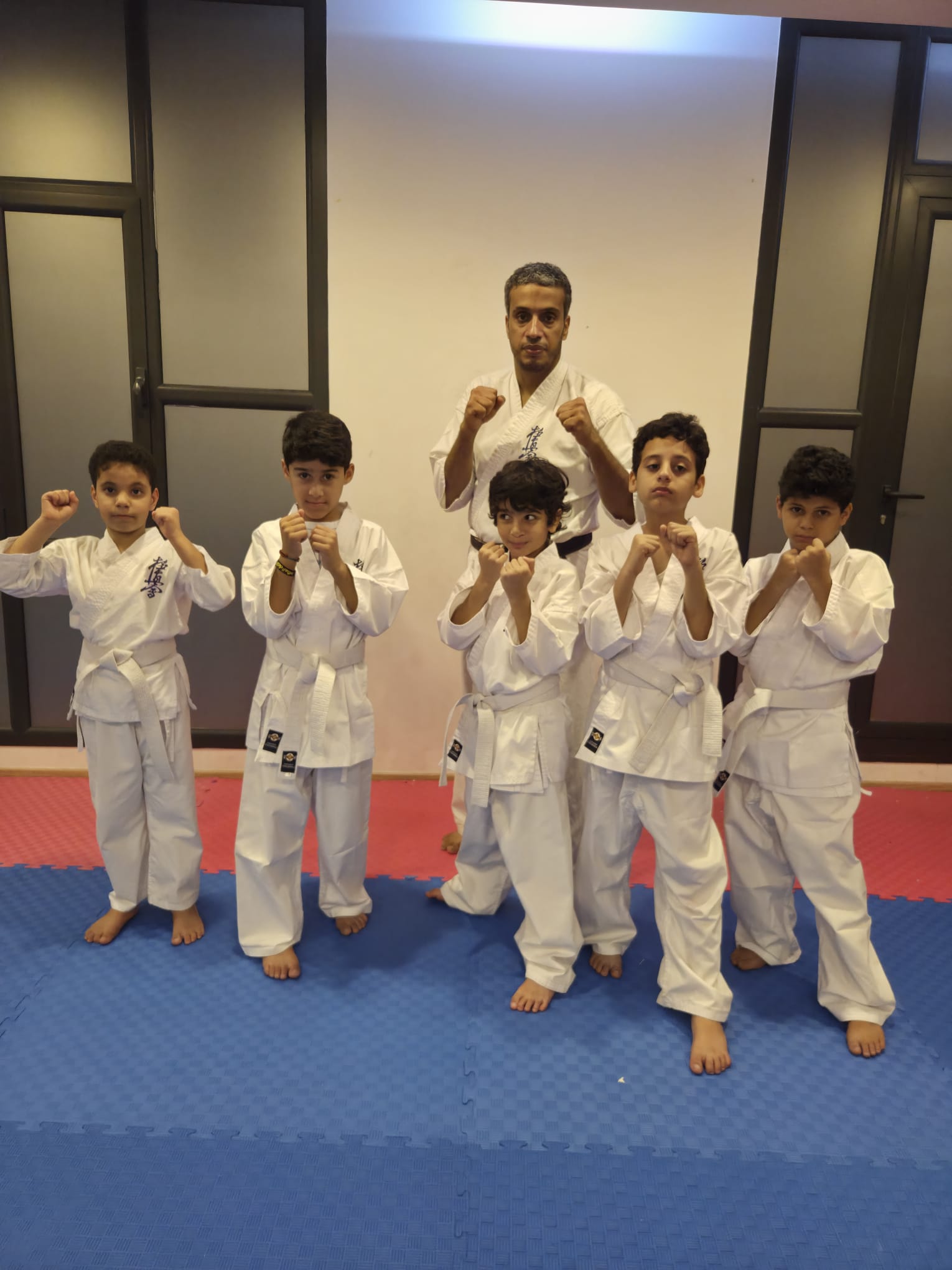 WhatsApp Image 2026-03-17 at 11.21.58 PM